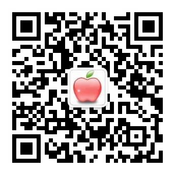 米乐网上商城